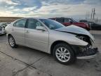Lot #3303053636 2002 LEXUS ES 300