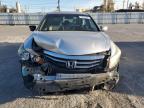 Lot #3301692648 2012 HONDA ACCORD EXL