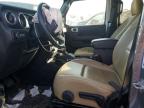 Lot #3301631625 2019 JEEP WRANGLER U