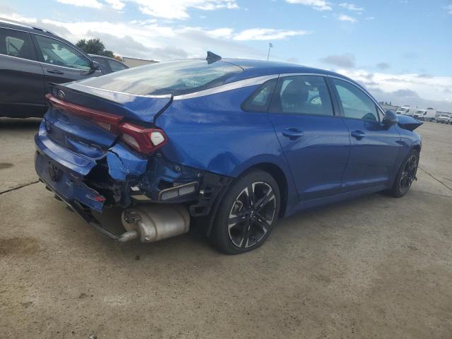 2021 KIA K5 GT LINE #3296883880