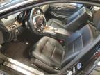 Lot #3303996680 2015 MERCEDES-BENZ E 350 4MAT