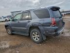 Lot #3303725455 2004 TOYOTA 4RUNNER SR