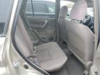 Lot #3305327316 2004 TOYOTA RAV4