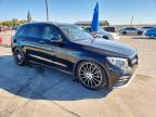 Lot #3292290277 2018 MERCEDES-BENZ GLC 43 4MA