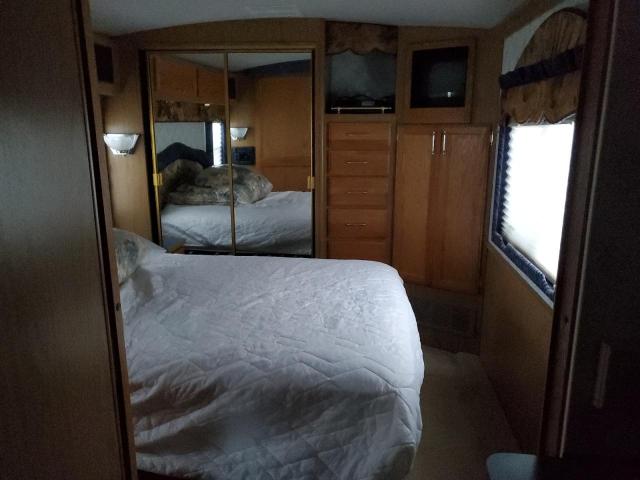 1997 FORD F530 SUPER #3296352144