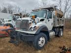 Lot #3294272876 2016 INTERNATIONAL 7000 7400