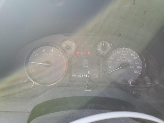 2016 TOYOTA TUNDRA DOU #3308380339