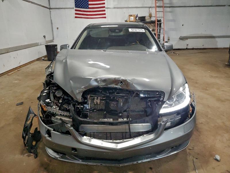 2012 MERCEDES-BENZ S 350 BLUE #3302734075