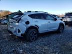 Lot #3303800440 2024 SUBARU CROSSTREK