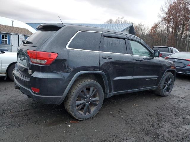 2012 JEEP GRAND CHER - 1C4RJFAT4CC313121