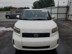Lot #3308466321 2009 TOYOTA SCION XB