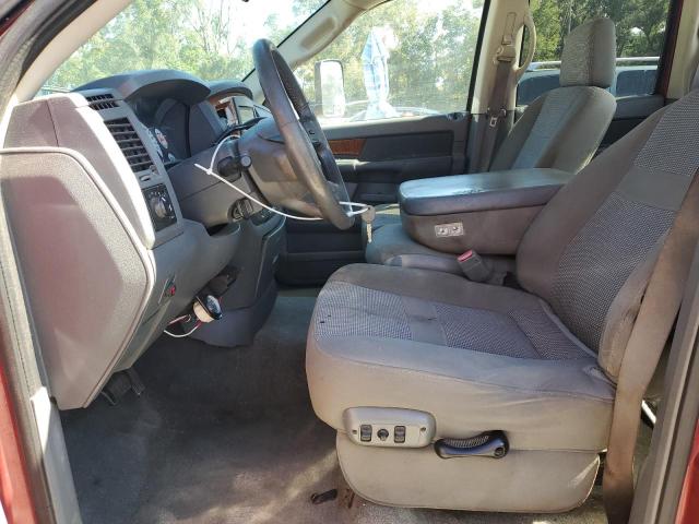 2006 DODGE RAM 2500 S #3291234038