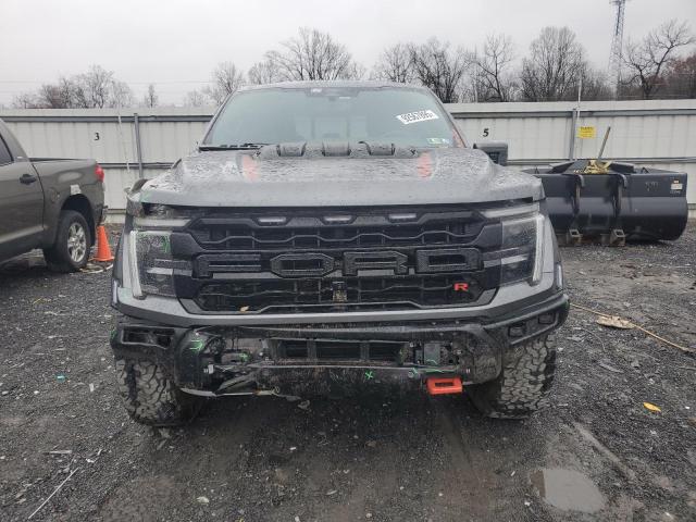 2024 FORD F150 RAPTO #3304744930