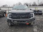 Lot #3304744930 2024 FORD F150 RAPTO