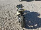 Lot #3296459634 2006 SUZUKI GSX-R750 K