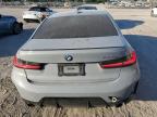 Lot #3309542580 2024 BMW 330E