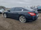 Lot #3309465570 2009 NISSAN MAXIMA S