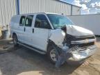 Lot #3303731425 2020 CHEVROLET EXPRESS G2