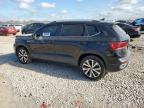 Lot #3303069800 2022 VOLKSWAGEN TAOS SE