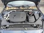 Lot #3304670936 2022 VOLVO S60 B5 MOM