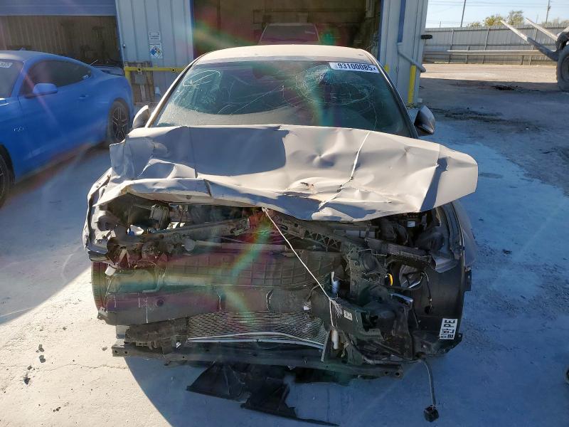2025 HYUNDAI ELANTRA SE #3296268425