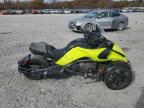 Lot #3294533649 2023 CAN-AM CAN AM SPIDER