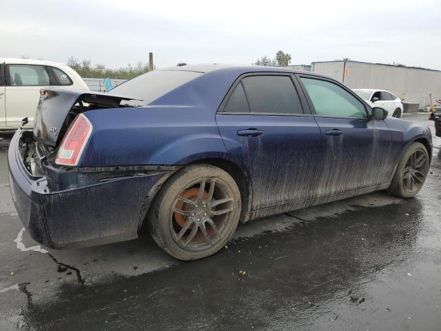 2014 CHRYSLER 300 S #3293424438