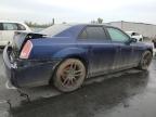 Lot #3293424438 2014 CHRYSLER 300 S