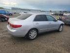 Lot #3304631960 2005 HONDA ACCORD LX