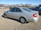 Lot #3293613386 2003 TOYOTA CAMRY LE