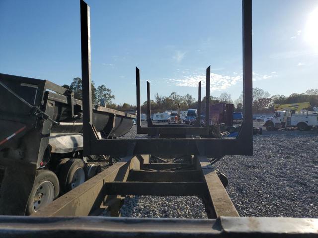 2008 OTH UNKNOWN #3292548692