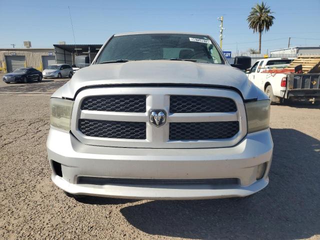 2018 RAM 1500 ST #3302810898