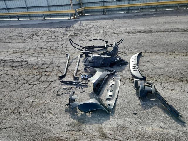 2018 RAM 1500 ST #3293500421