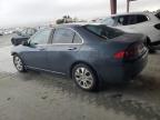 Lot #3304776937 2004 ACURA TSX