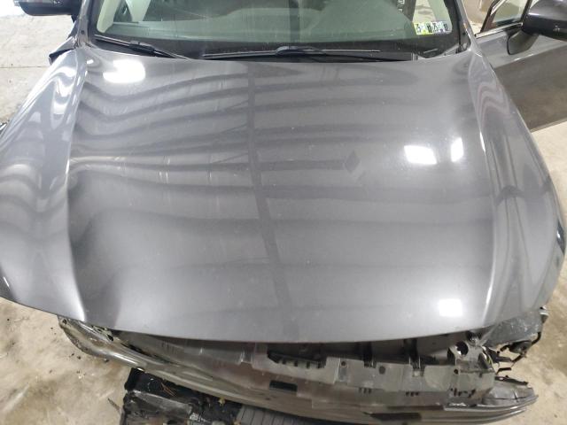 2019 SUBARU LEGACY 2.5 #3296330496