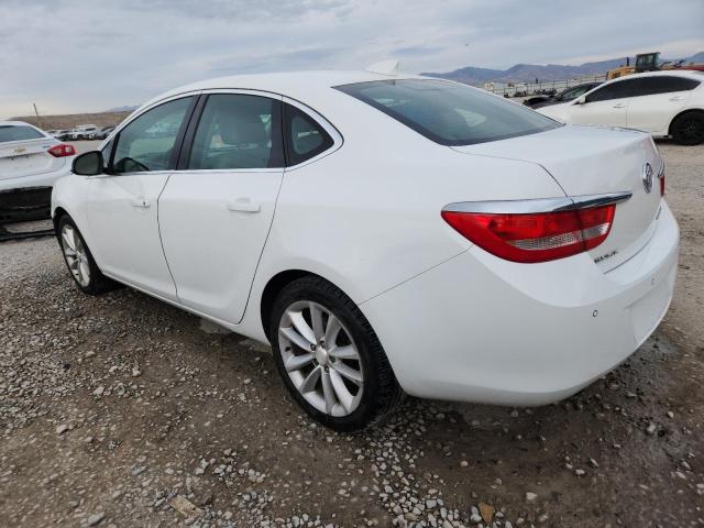 2016 BUICK VERANO CON 1G4PR5SK5G4150037