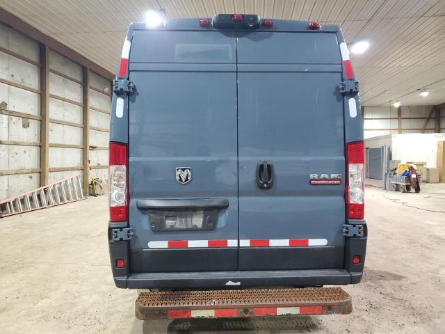 2020 RAM PROMASTER #3311688222