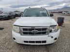Lot #3302003104 2010 FORD ESCAPE XLS