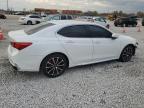 Lot #3303727446 2018 ACURA TLX TECH