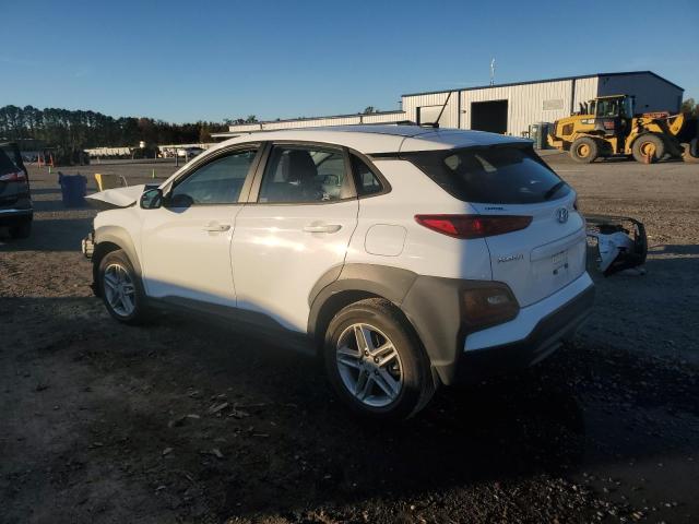 2021 HYUNDAI KONA SE #3302908088