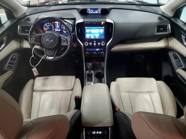 2019 SUBARU ASCENT LIM - 4S4WMAPD9K3401962