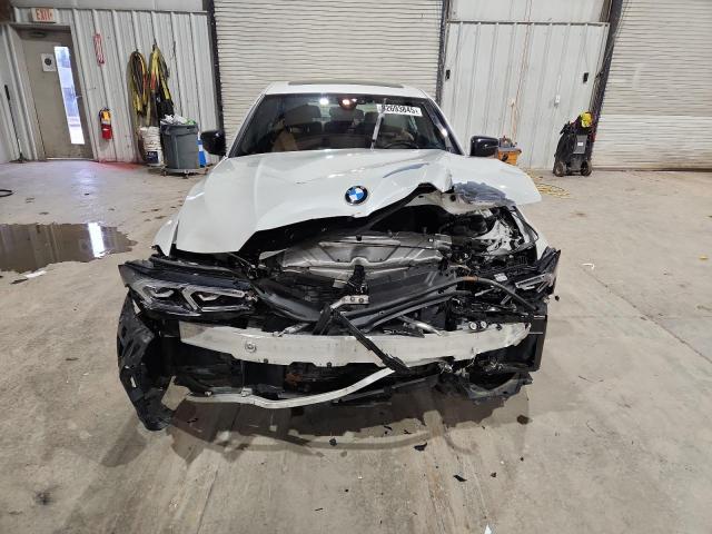 2023 BMW 330XI #3308374282