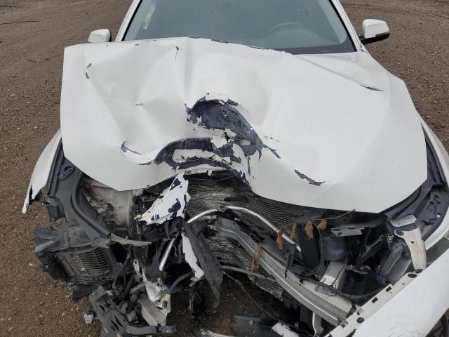 2016 BMW 528 XI #3302734010