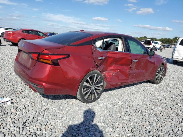 2020 NISSAN ALTIMA PLA 1N4BL4FV2LN300288