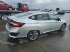 Lot #3302640057 2018 HONDA CLARITY TO