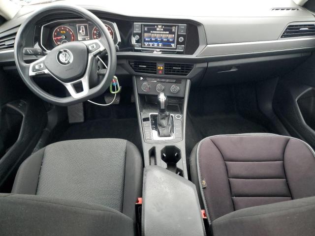 2020 VOLKSWAGEN JETTA S #3302824948