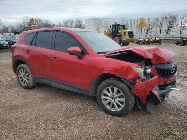 2015 MAZDA CX-5 SPORT #3304516548