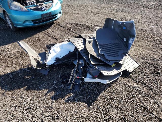 2022 TOYOTA RAV4 XLE #3297083488