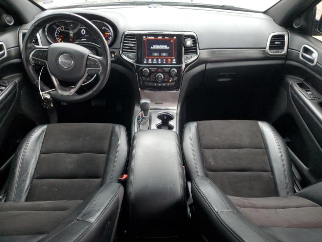 2021 JEEP GRAND CHER #3296977847