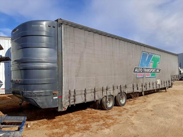 2000 NUVA TRAILER #3296875883